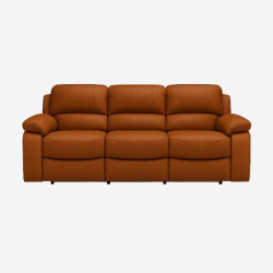 Recliner Cheers 3 Seater - Helloilmare